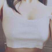 ヒメ日記 2025/05/25 11:23 投稿 一ノ瀬 おいしい奥様