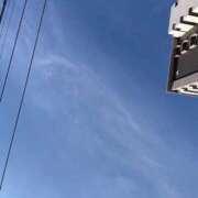 ありさ 向かってます〜 池袋千姫