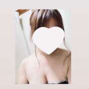 ヒメ日記 2025/03/22 00:18 投稿 あくあ ホテピン