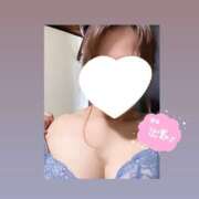 ヒメ日記 2025/03/27 13:51 投稿 あくあ ホテピン