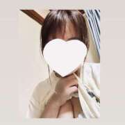 ヒメ日記 2025/04/19 19:08 投稿 あくあ ホテピン