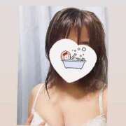 ヒメ日記 2025/04/20 10:48 投稿 あくあ ホテピン