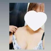 ヒメ日記 2025/05/03 14:38 投稿 あくあ ホテピン