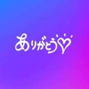 ヒメ日記 2025/05/05 00:38 投稿 あくあ ホテピン
