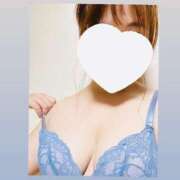 ヒメ日記 2025/05/17 18:58 投稿 あくあ ホテピン