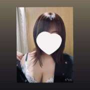 ヒメ日記 2025/05/30 17:28 投稿 あくあ ホテピン