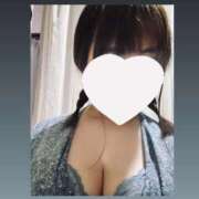 ヒメ日記 2025/05/31 16:08 投稿 あくあ ホテピン