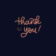 ヒメ日記 2025/06/02 14:28 投稿 あくあ ホテピン