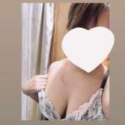 ヒメ日記 2025/06/28 10:58 投稿 あくあ ホテピン