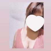 ヒメ日記 2025/07/06 14:01 投稿 あくあ ホテピン