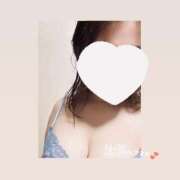 ヒメ日記 2025/07/13 10:38 投稿 あくあ ホテピン