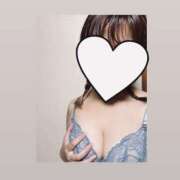 ヒメ日記 2025/08/02 12:58 投稿 あくあ ホテピン