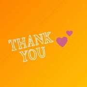 ヒメ日記 2025/08/03 00:58 投稿 あくあ ホテピン