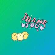 ヒメ日記 2025/08/04 18:18 投稿 あくあ ホテピン