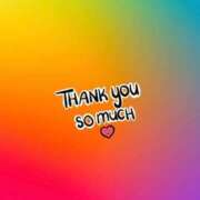 ヒメ日記 2025/08/18 23:08 投稿 あくあ ホテピン