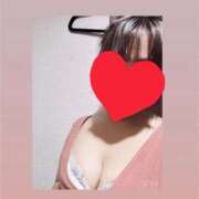 ヒメ日記 2025/08/30 13:08 投稿 あくあ ホテピン