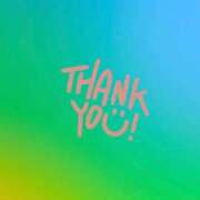 ヒメ日記 2025/08/31 00:58 投稿 あくあ ホテピン