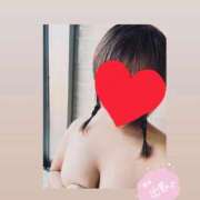 ヒメ日記 2025/09/06 15:28 投稿 あくあ ホテピン