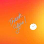 ヒメ日記 2025/09/07 00:48 投稿 あくあ ホテピン