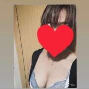 ヒメ日記 2025/09/13 16:48 投稿 あくあ ホテピン