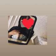 ヒメ日記 2025/09/23 14:18 投稿 あくあ ホテピン