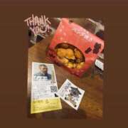 ヒメ日記 2025/09/23 22:38 投稿 あくあ ホテピン