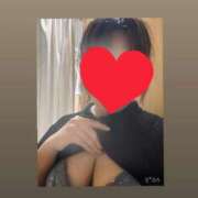 ヒメ日記 2025/09/24 13:08 投稿 あくあ ホテピン