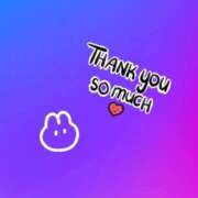 ヒメ日記 2025/09/24 21:18 投稿 あくあ ホテピン