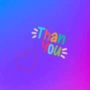 ヒメ日記 2025/09/28 01:08 投稿 あくあ ホテピン