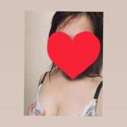 ヒメ日記 2025/09/28 10:14 投稿 あくあ ホテピン