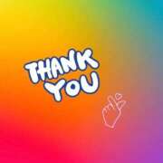 ヒメ日記 2025/10/06 21:58 投稿 あくあ ホテピン