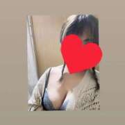 ヒメ日記 2025/10/09 13:18 投稿 あくあ ホテピン