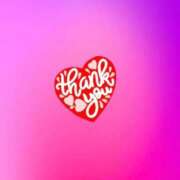 ヒメ日記 2025/10/12 00:48 投稿 あくあ ホテピン