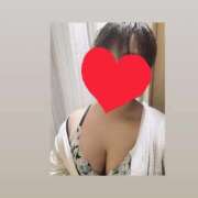 ヒメ日記 2025/10/13 12:59 投稿 あくあ ホテピン