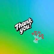 ヒメ日記 2025/10/14 22:23 投稿 あくあ ホテピン