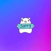 ヒメ日記 2025/10/30 21:58 投稿 あくあ ホテピン