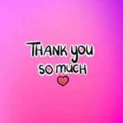 ヒメ日記 2025/11/03 23:58 投稿 あくあ ホテピン