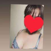 ヒメ日記 2025/11/08 18:52 投稿 あくあ ホテピン