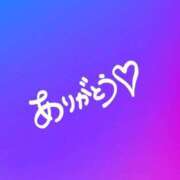 ヒメ日記 2025/11/10 00:08 投稿 あくあ ホテピン