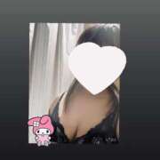 あくあ (つ'ヮ'c) ホテピン