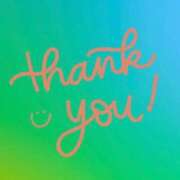 ヒメ日記 2025/12/28 05:58 投稿 あくあ ホテピン