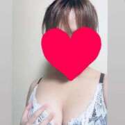 ヒメ日記 2026/01/11 17:48 投稿 あくあ ホテピン