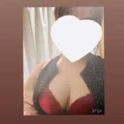 ヒメ日記 2026/01/16 15:38 投稿 あくあ ホテピン