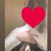 あくあ (*ˊ˘ˋ*)｡♪:*° ホテピン