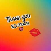 あくあ \( 'ω')/お礼🫶 ホテピン