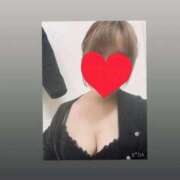 ヒメ日記 2026/03/04 11:08 投稿 あくあ ホテピン