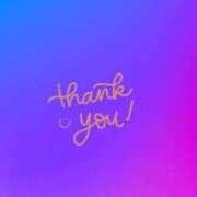 ヒメ日記 2026/03/25 15:58 投稿 あくあ ホテピン