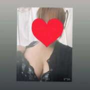 ヒメ日記 2026/03/28 08:58 投稿 あくあ ホテピン