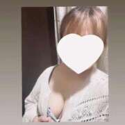 ヒメ日記 2026/03/29 12:58 投稿 あくあ ホテピン