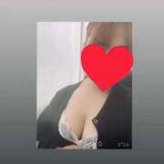 ヒメ日記 2026/04/07 11:50 投稿 あくあ ホテピン